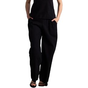 Gottex Beach Life Resort Wide Leg Pant Swimsuit Coverup for Women, Stylish, Elegant and Versatile Summer Beachwear Essential in Kuwait