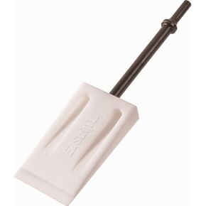 Steck Manufacturing 21542 E-Z Strip II Molding Tool