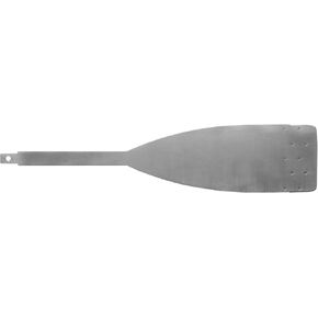 المعادل القياسي HydroBlade 3 × 14 بوصة EHE160