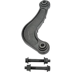 Dorman 522-024 Suspension Control Arm Compatible with Select Ford / Lincoln Models
