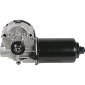 Cardone Select 85-2036 New Wiper Motor