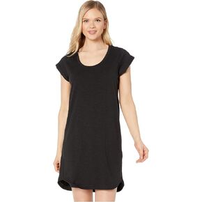 prAna Women's Bon Vivante Dress
