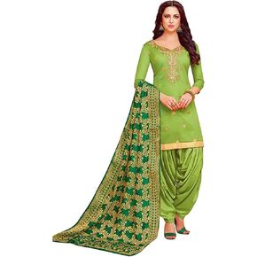 indian salvar kameez pakistani dresses women shalwar kameez kurtha salwar for soch kurti