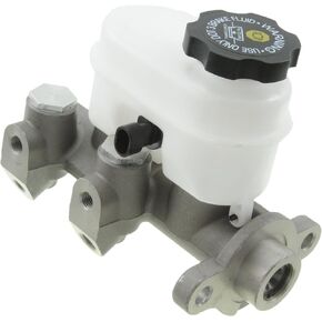 Dorman M39967 Brake Master Cylinder Compatible with Select Saturn Models