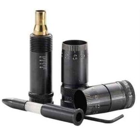 RCBS Precision Mic, 270 Win