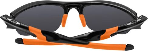 SAUCER Replacement Rubber Kit for Oakley Half Jacket 2.0 OO9144 | Half Jacket 2.0 XL OO9154 Sunglass in Saudi Arabia