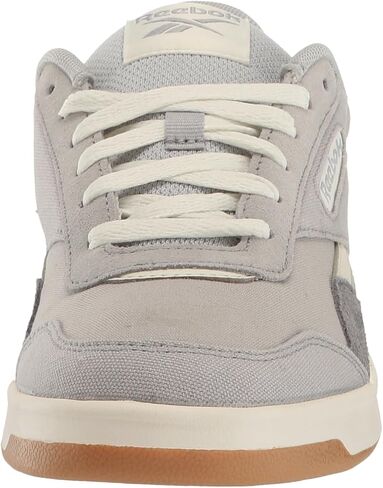 Reebok Unisex-Adult Court Advance Canvas Sneaker in Saudi Arabia