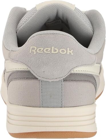 Reebok Unisex-Adult Court Advance Canvas Sneaker in Saudi Arabia