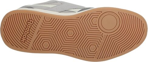 Reebok Unisex-Adult Court Advance Canvas Sneaker in Saudi Arabia