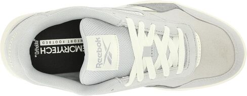 Reebok Unisex-Adult Court Advance Canvas Sneaker in Saudi Arabia