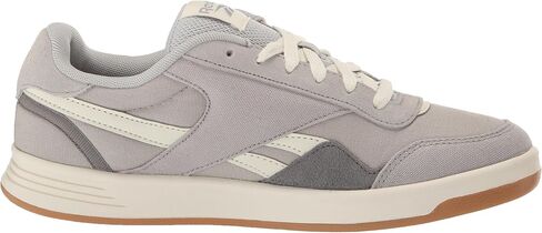 Reebok Unisex-Adult Court Advance Canvas Sneaker in Saudi Arabia