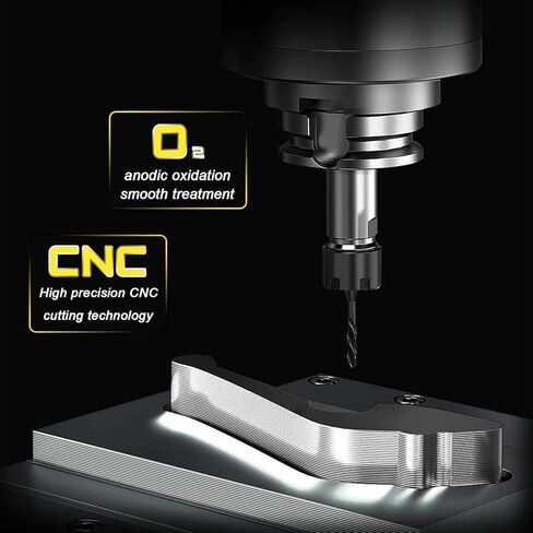 for KAWASA-KI VN 650 Vulcan S VN650 VULCANS 2015 2016 2017-2024 2024 Motorcycle Folding Extendable Brake Clutch Levers Accessories (D) in Kuwait