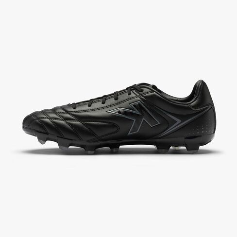 KELME Wide AG Soccer Shoes Artificial/Firm Ground Football Cleats for Men, Youth in Saudi Arabia