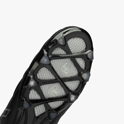 KELME Wide AG Soccer Shoes Artificial/Firm Ground Football Cleats for Men, Youth in Saudi Arabia