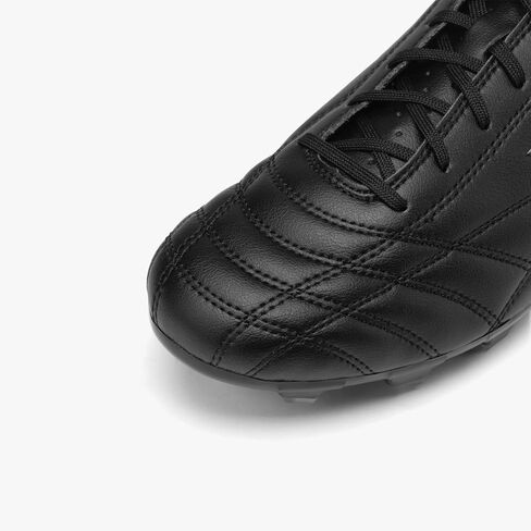 KELME Wide AG Soccer Shoes Artificial/Firm Ground Football Cleats for Men, Youth in Saudi Arabia