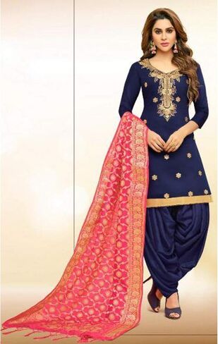 indian salvar kameez pakistani dresses women shalwar kameez kurtha salwar for soch kurti in Saudi Arabia