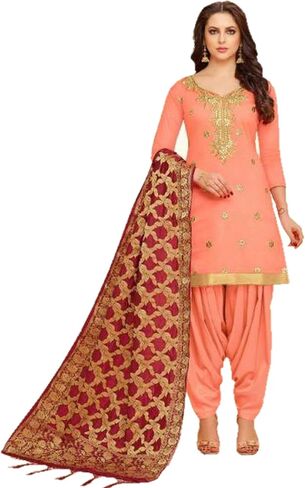 indian salvar kameez pakistani dresses women shalwar kameez kurtha salwar for soch kurti in Saudi Arabia
