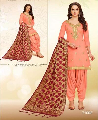 indian salvar kameez pakistani dresses women shalwar kameez kurtha salwar for soch kurti in Saudi Arabia