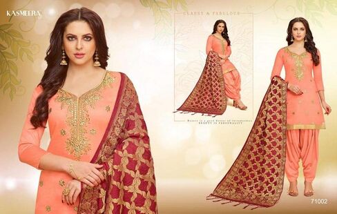 indian salvar kameez pakistani dresses women shalwar kameez kurtha salwar for soch kurti in Saudi Arabia