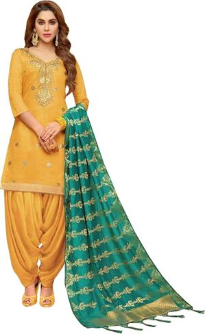 indian salvar kameez pakistani dresses women shalwar kameez kurtha salwar for soch kurti in Saudi Arabia