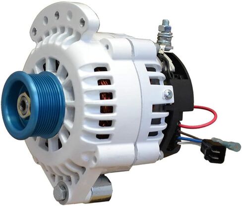 BalmarGreat Product in Saudi Arabia