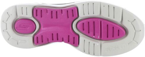 Skechers Women's Go Walk Arch Fit Unify Sneaker in Saudi Arabia