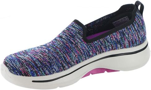 Skechers Women's Go Walk Arch Fit Unify Sneaker in Saudi Arabia