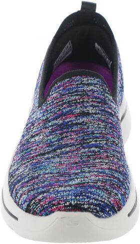 Skechers Women's Go Walk Arch Fit Unify Sneaker in Saudi Arabia