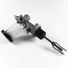 Schaeffler LuK LMC391 Clutch Master Cylinder, OEM Clutch Release Replacement Parts