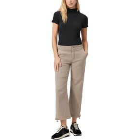 PAIGE Women's Reid Jogger