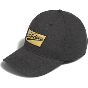 adidas Men's Denim Hat