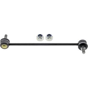 Mevotech Stabilizer Link GS60834, Original Grade, Precision Engineered Materials, Resists Corrosion, Consistent Performance, OE Design