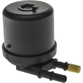 MAHLE KX390S Fuel Filter
