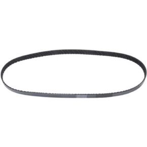 Continental OE Technology Series 4060515 6-Rib, 51.5" Multi-V Belt