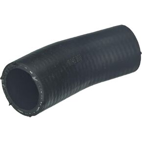 أجزاء URO 06D121101B خرطوم التبريد، شفة المبرد إلى أنبوب التبريد in Kuwait