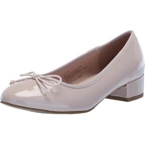 Cherish Pump