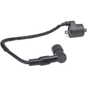 Carbman 3083923 Ignition Coil for Polaris Xplorer 300 4X4 1996-1999