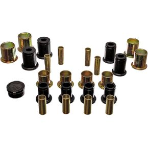 Energy Suspension 3.3113G Central Arm Bush for GM