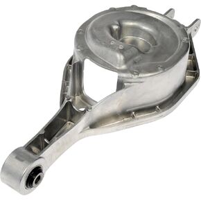 Dorman 526-160 Rear Lower Rearward Suspension Control Arm Compatible with Select Nissan Models