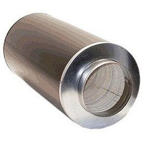 WIX Air Filter