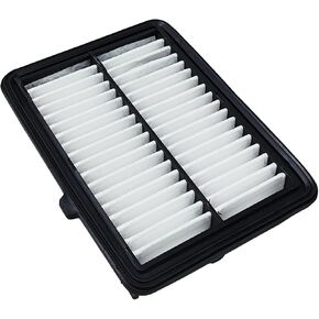 FDPAF11949 Engine air filter for HONDA FIT 1.5L(2020-2015),Replacement for 17220-5R0-008