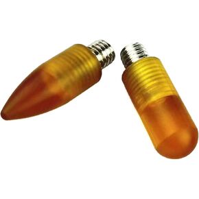 DIY Car Dent Tap Down Pen Heads Tip Knock-Down Heads Tap Down Tools Tip Auto Body Dent Removal Tools Damage Repair Dent Remover Tool