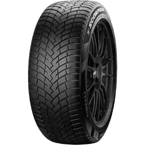 Pirelli Scorpion WeatherActive 255/50R20 109H XL