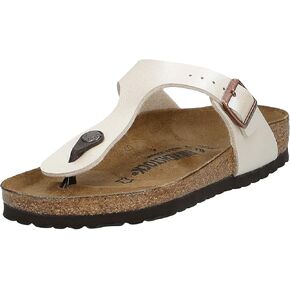 Birkenstock Arizona Navy EVA R 38 N EU