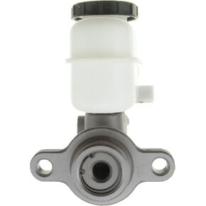 Dorman M390268 Brake Master Cylinder Compatible with Select Ford / Mazda / Mercury Models