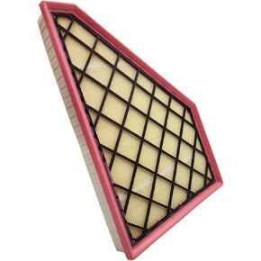 Replacement Air Filter for Enclave XT5 XT6 BLAZER TRAVERSE ACADIA