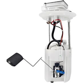 مجموعة مضخة الوقود الكهربائية 31110-C6200 مع وحدة إرسال لكيا سورينتو 2.0L 2.4L 3.3L 2016-2020 استبدال #31120-C6200 31110C6200 31120C6200 in Kuwait