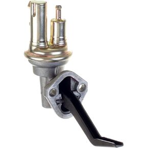 Delphi MF0097 Mechanical Fuel Pump