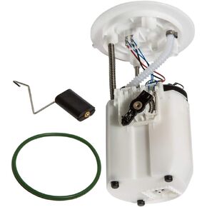 Fuel Pump Assembly for 2011-2016 Toyota Sienna V6 3.5L