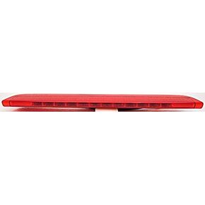 Rear High Mount 3rd Brake Stop Lamp Spoiler For KIA 2015- Sorento OEM Parts